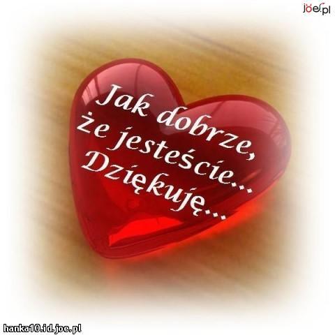 1776357535_dzikuj1.jpg.0b50394ab9ac50ff1e6ef833e1243da0.jpg