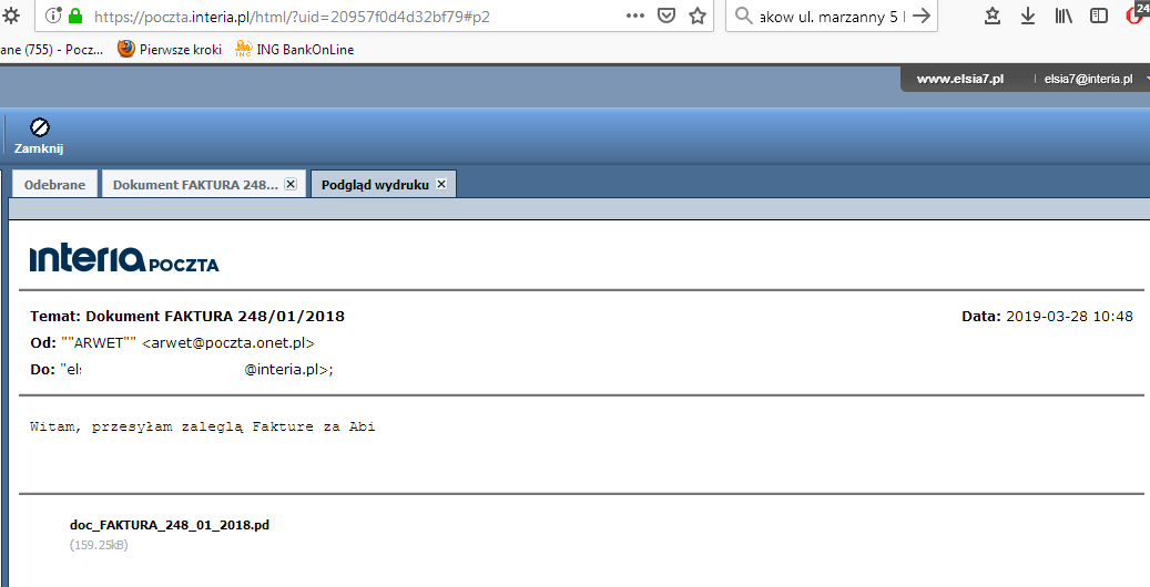 Abi2.png.0ce969523522d4c8b0b10acfffbaeb0f.png