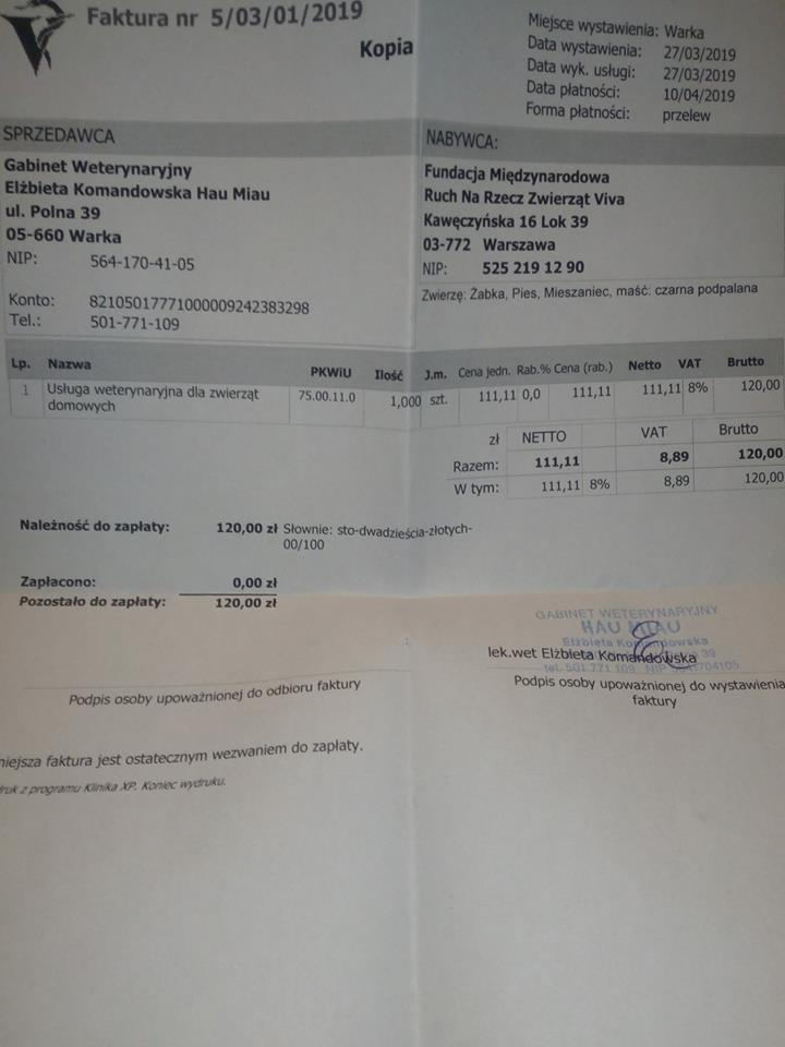 image.png.bc00b08fa28d01360cc2568fa502e15b.png