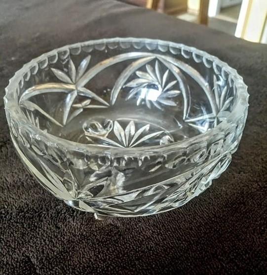 1321154553_maa.jpg.1d62678d7d7441cddbaf01d3a43bf6aa.jpg