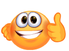 687253311_ksiukiok4.gif.e61c0d28440765edcc935f1b5c57ee8b.gif