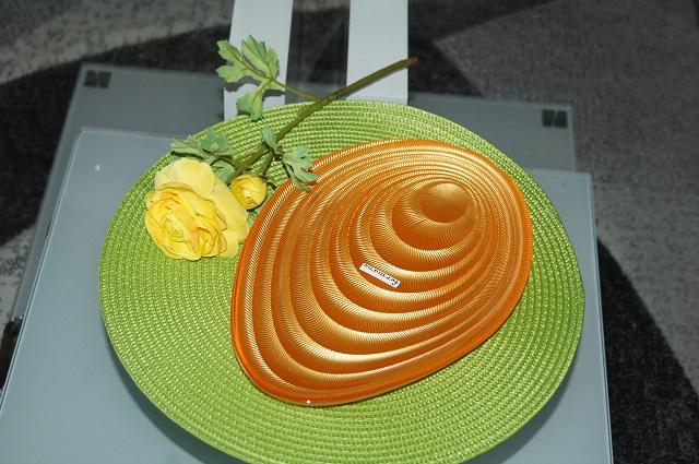 DSC06062.JPG