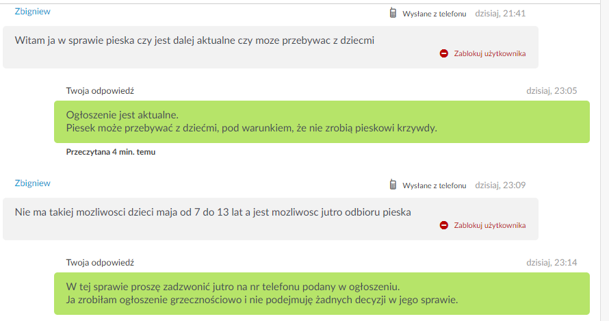 Roz2.png.7d77e7f2a17541dea68dc8230457d569.png