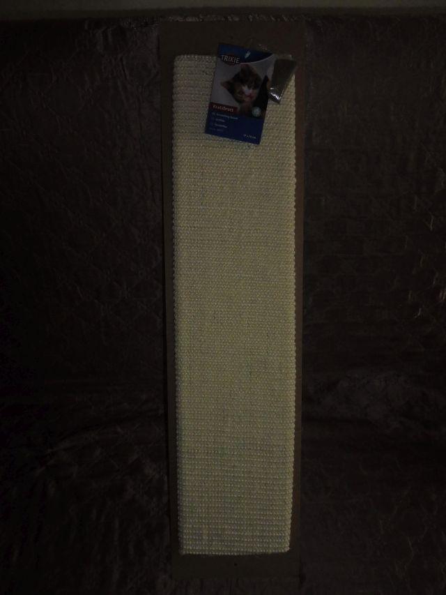 1516210319_drapakdlakotaduzy1.jpg.afebc0446358c457e4d26925723228ee.jpg