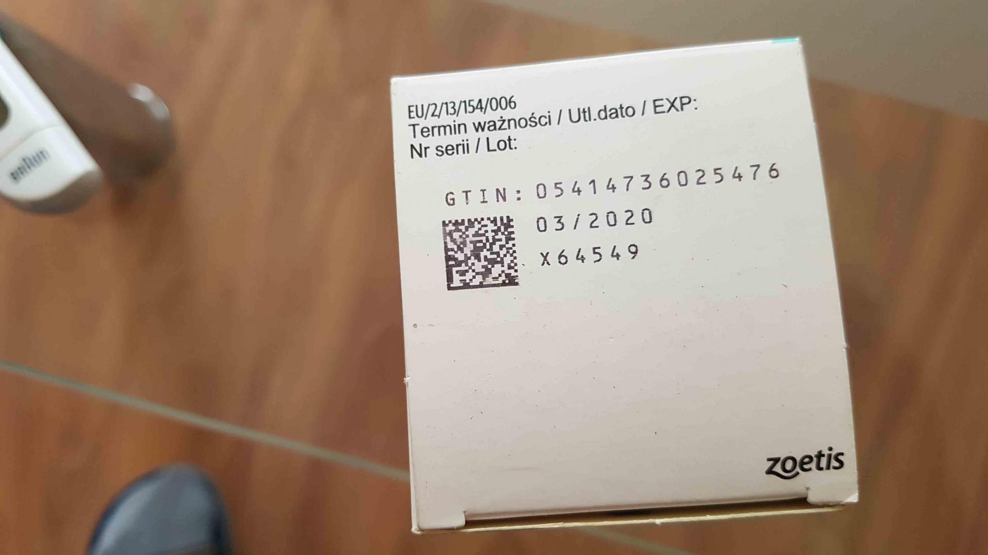 20190424_170751.jpg