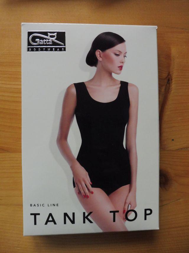 2019893833_topbiay.jpg.0af82ad891bac7da52024d5e37861bb6.jpg