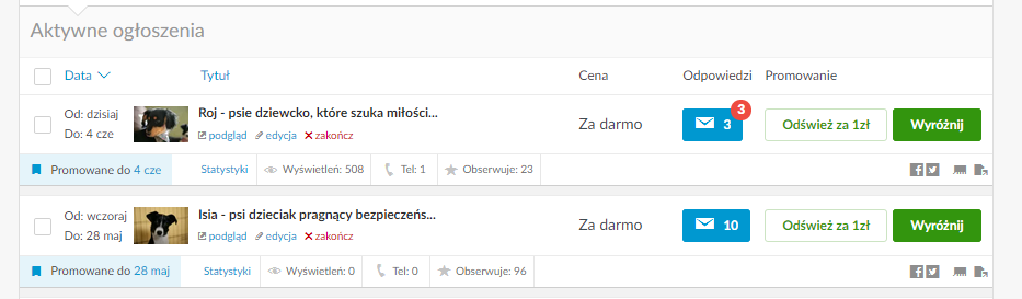 Isia.png.7ee1ef091673926e40f255481ceca57e.png