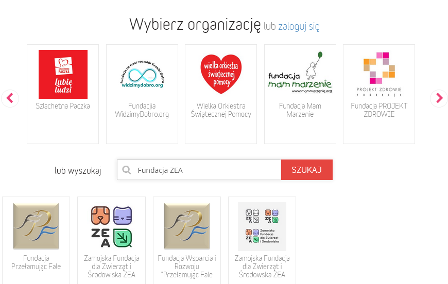 ZEA.png.128534ae2f8d8b372bca09beb9b5bf10.png