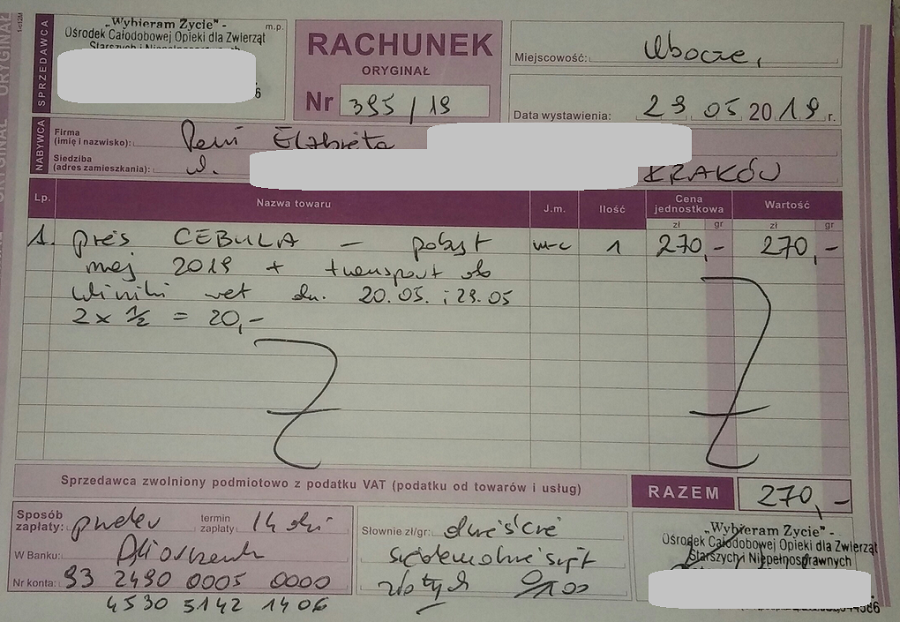 1925760064_CebulekVrach.png.b83d0c0a2f189cfd7a5aff850db72a3f.png