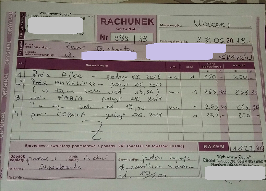 1917966072_AjkaAureliuszFabiaiCebulaRachunek.png.bd9b5bbcd0b8164b8835d0cdf234d696.png