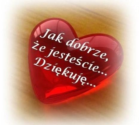1606189037_dzikuj1.jpg.bb6698bdf6cc861c975457b3f0167502.jpg