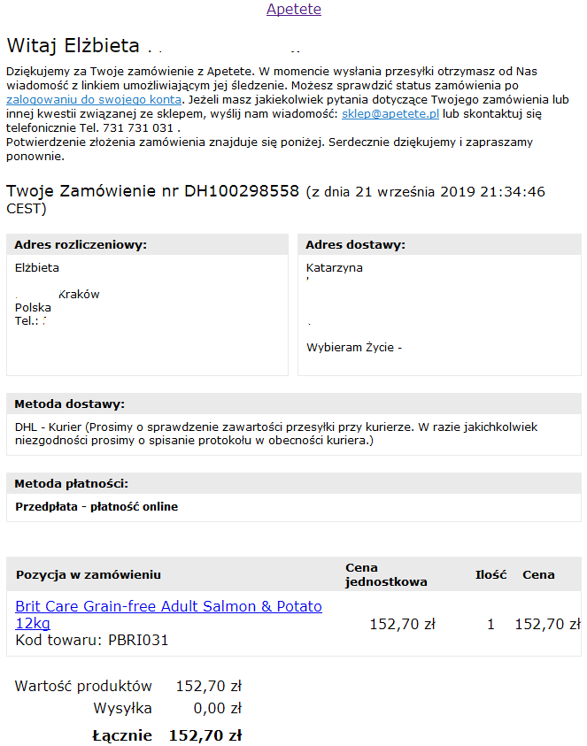 Sebulek.png.339a2c2e977984b019b94a90639c56d7.png