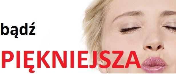 baner.jpg.750aaf3050fa06dd0e38782ecba7c9d6.jpg