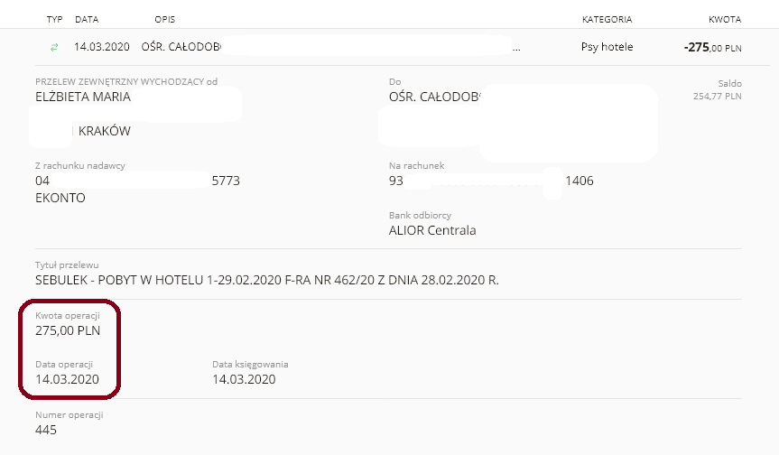 Cebul.png.f24a4dd057c7108844535a674b0e4a89.png