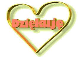 318750437_dzikuj3.jpg.b7253788d516e26f7f15d994597023fd.jpg