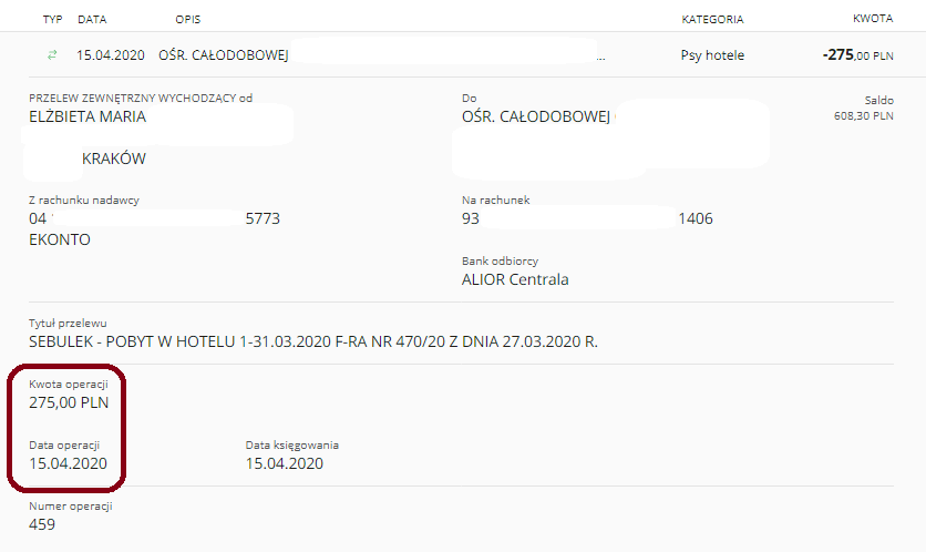723183825_Sebulekprzel..png.e9122e5afcb611b9aff8be2686f7d079.png