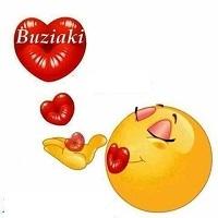 856835869_buziaczki6a.jpg.1cebdb7b29184e6d2821c9e92abd533b.jpg
