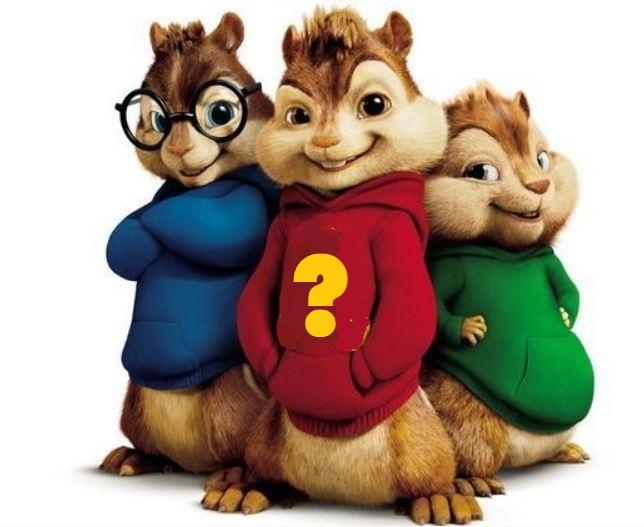 alvin.JPG.8c3224ac3e93c26e95d8a11ad61f39b7.JPG