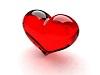 Fotolia_983807_Sa.jpg.8c78819f76f324cda36d30fa96b92380.jpg