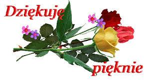 1896355856_dzikujpiknie.jpg.57aa90d4d8207503f6db884837dc9124.jpg