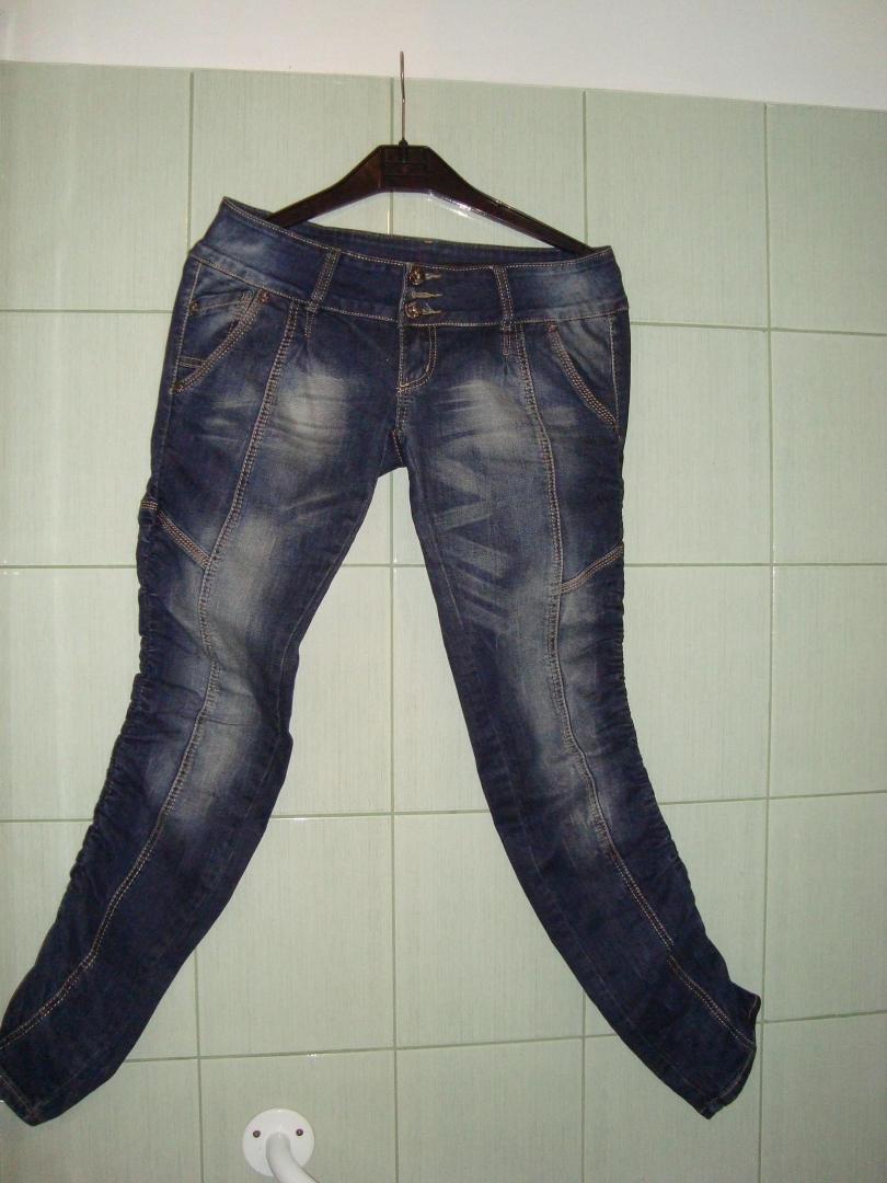 43.thumb.jpg.f53531befc0251e2362ea7859c81cabe.jpg