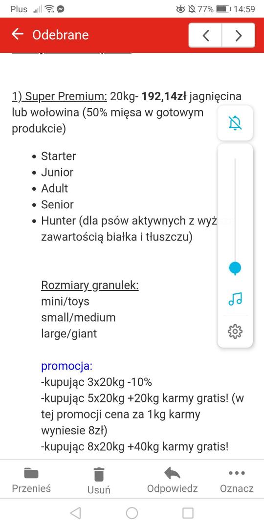 Screenshot_20200726_145925_com.android.chrome.jpg