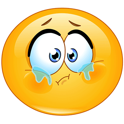 1153455329_pacze.png.83c3c8b5072ca578bcd4354832ab1d0f.png