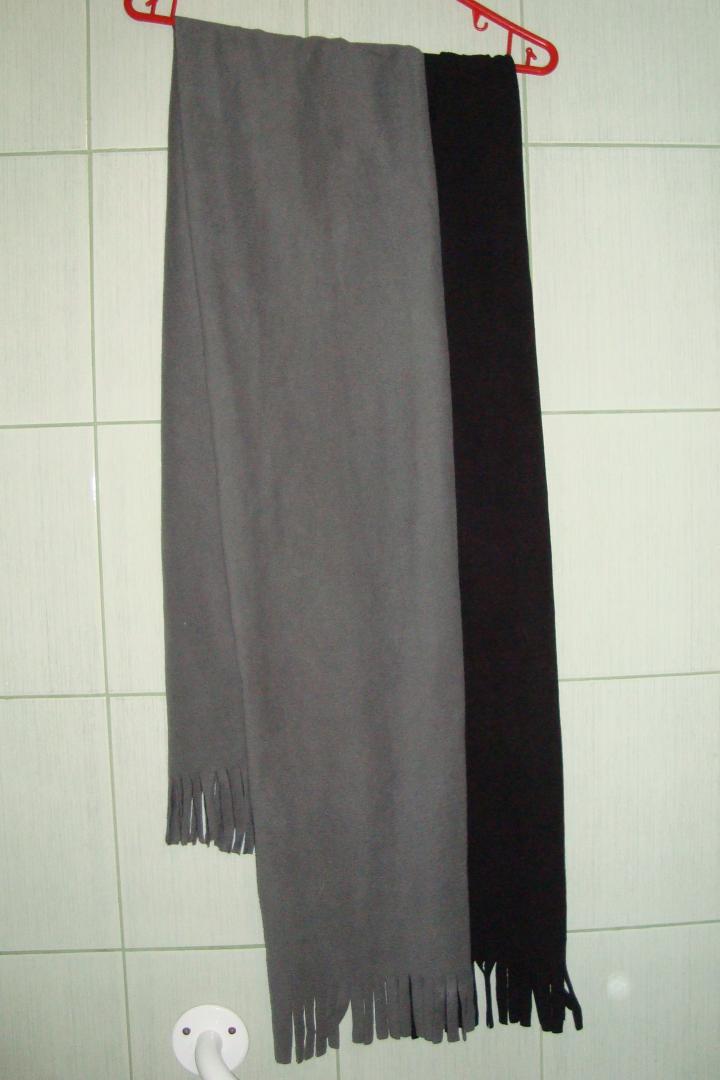 13.thumb.jpg.f7e51664fd058d9e3d4db5b9a0104b4e.jpg