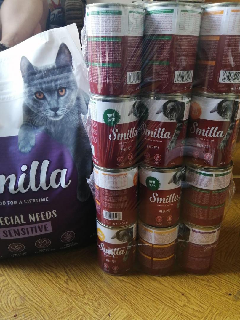 smilla.jpg