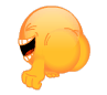 557164986_gifwpupie.gif.e83374ef9395a59f91c68e97e171697e.gif