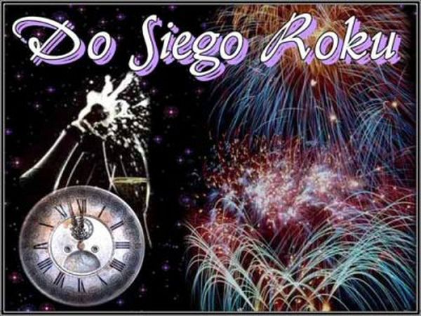 do-siego-roku.jpg.4490273e915238831746d87021d9ac42.jpg