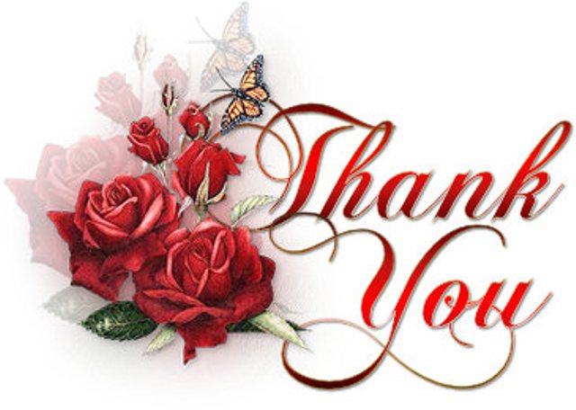 thankyou255fmc252dht255froses8.jpg.4af8178a2b77f5d2a6f52c75d37cc9b6.jpg