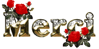 1094420670_dzikuj9.gif.40b2570c121c1ce0ff1a4c9753ea18b5.gif