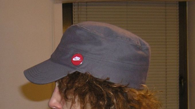 1978866340_1(3).JPG.1b4220292fd948cace0df36b44958d01.JPG
