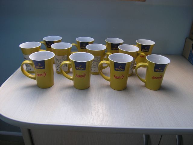 5.jpg.7197ea772ad583d462ab5e399e3acb00.jpg