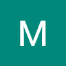 Magmag