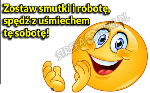 6-.png.575254fac095bc8b9398d35c791ec3ed.png