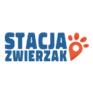stacjazwierzak.pl
