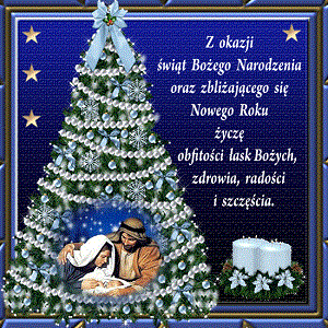 273089169_BoeNarodzeniemaa.gif.ad065349bf83ee5759191e0ddb52cabd.gif