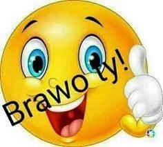 353172903_brawoTy.jpg.f94defa885adf32d3ffeb1204b6c8337.jpg