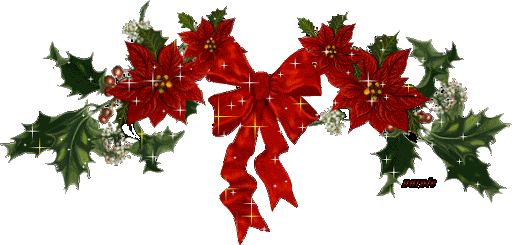 choinka2.gif.95bb25ae01b1ce3910067294206030c2.gif