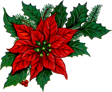 kwiat-ruchomy-obrazek-0267.gif.1857cccc56f4ce9f403d13ccb5be6b57.gif