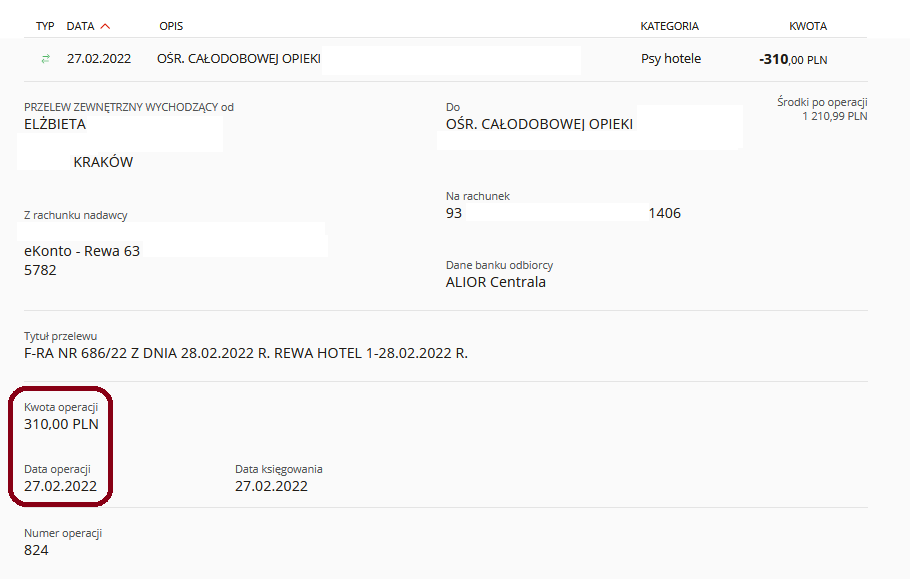 1043514165_prz_Rewa.png.39dad70b0f1275161adf1ce04f61413e.png