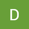 Darka654