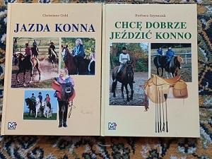 konie.jpg.48a54fe6e8330063b905776a015970ca.jpg