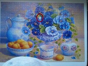 puzzle.jpg.11d778df2a001eda37c9b93ec5daaf23.jpg