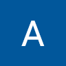 Agg88i