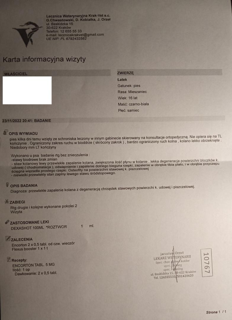 karta wizyty konsultacja rtg Ortopeda  23112022.jpg