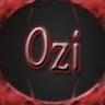 Ozi97