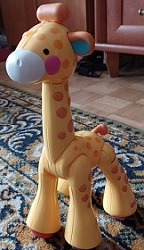 1088091558_yrafa.jpg.1a49d2a9405a269ee74263d34b44df4f.jpg
